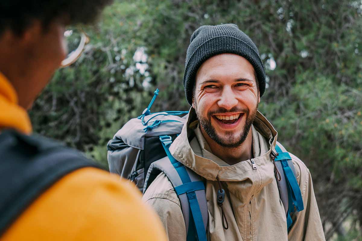 Mitarbeitende Berichten Albert Schweitzer Familienwerk Rheinland 