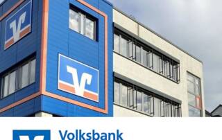 Volksbank Rhein-Lahn-Limburg eG