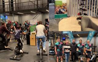 Spenden-Radeln 2025 (1)