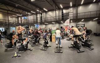 Spenden-Radeln 2025 (3)