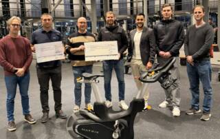 Spenden-Radeln 2025 (4)