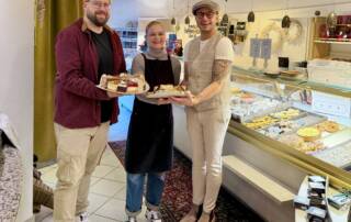 Weihnachten 2025 (1)