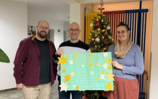 Weihnachten 2025 (2)