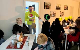 Weihnachten 2025 (4)